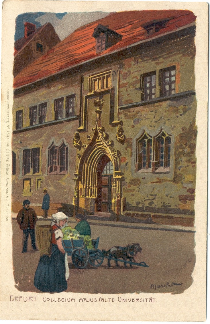 Ein Beispielbild